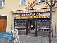 kleindienst6